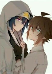 草莓丝瓜黄瓜向日葵